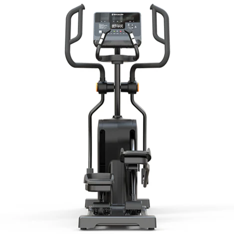 Máy tập elip V8 Series SH-E800 - Ảnh 2