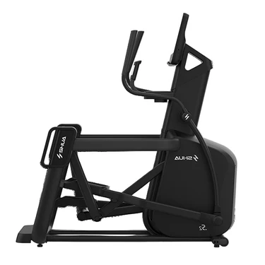 Máy tập elip S2 Series SH-B9100E - Ảnh 3