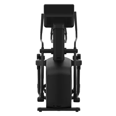 Máy tập elip S2 Series SH-B9100E - Ảnh 2