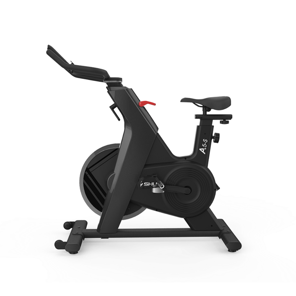 Xe đạp trong nhà Shua A5-S SH-B599