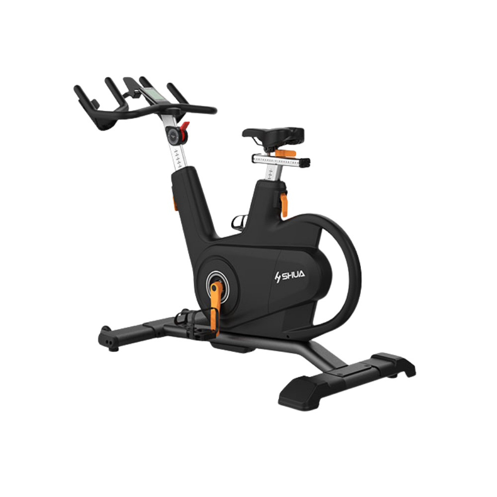 Xe đạp trong nhà Shua V9 SH-B8900