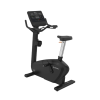 Xe đạp đứng S2 Series SH-B9100U
