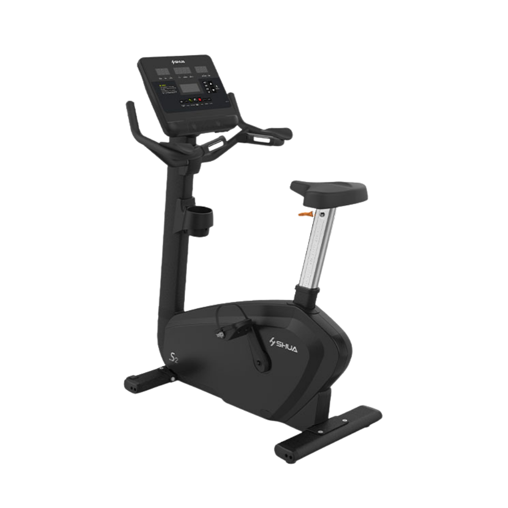 Xe đạp đứng S2 Series SH-B9100U