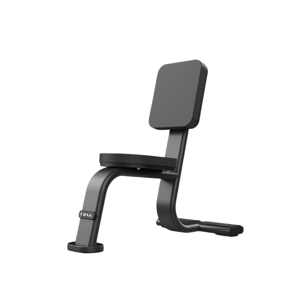 Ghế tập đa năng Utility Bench Shua SH-G6376