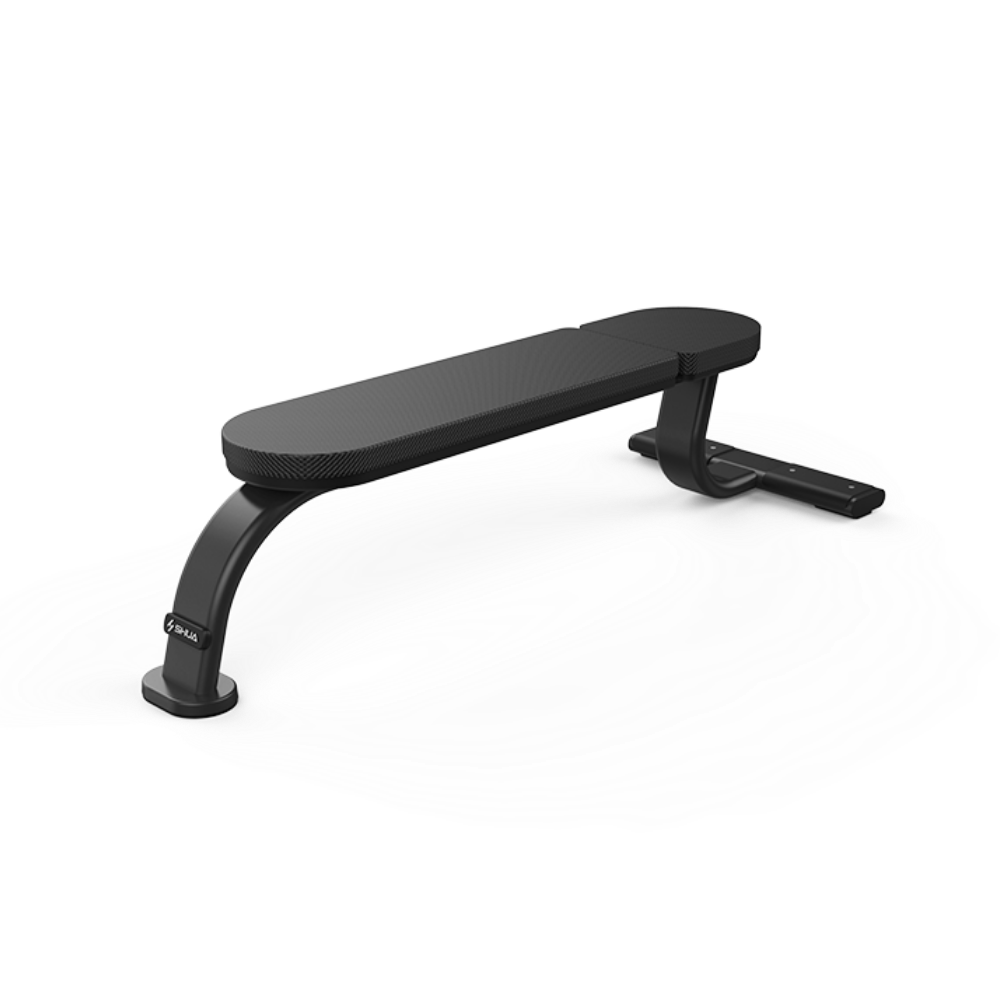 Ghế tập Flat Bench Shua SH-G6378