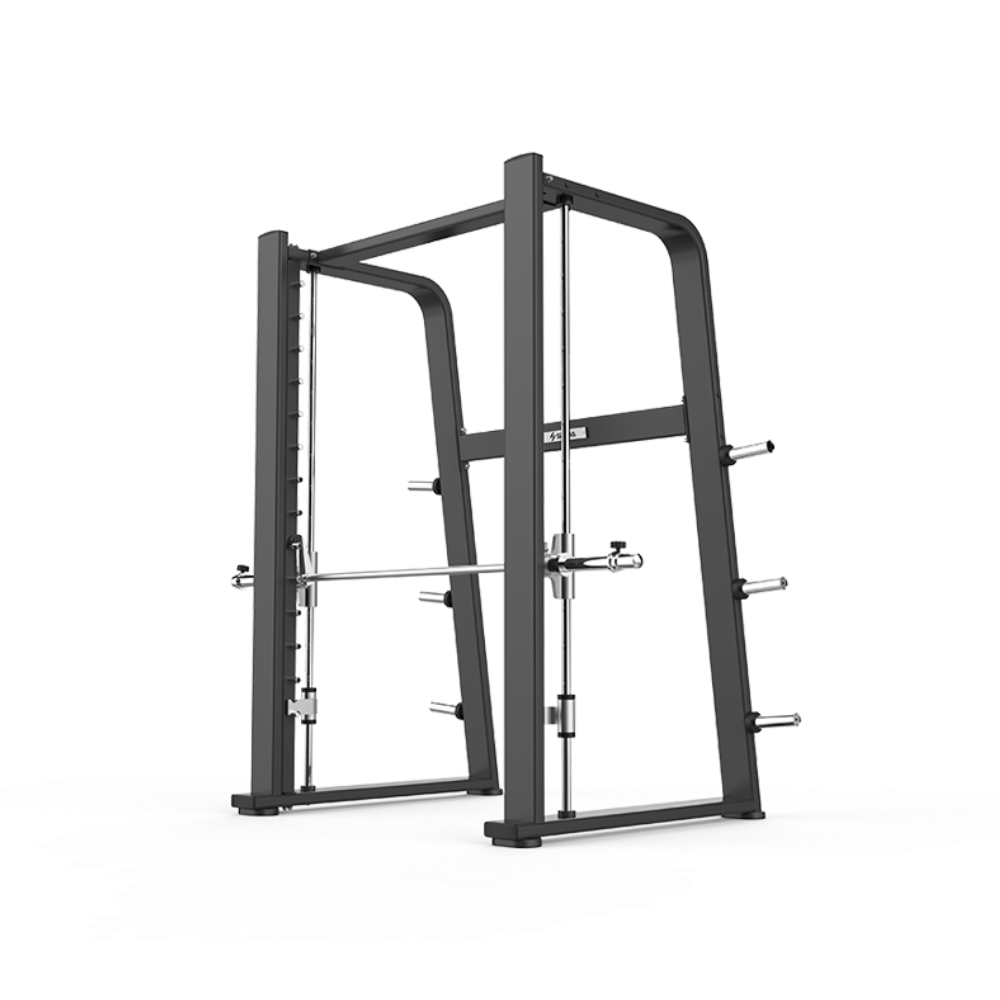 Máy tập Smith Machine Shua SH-G8818