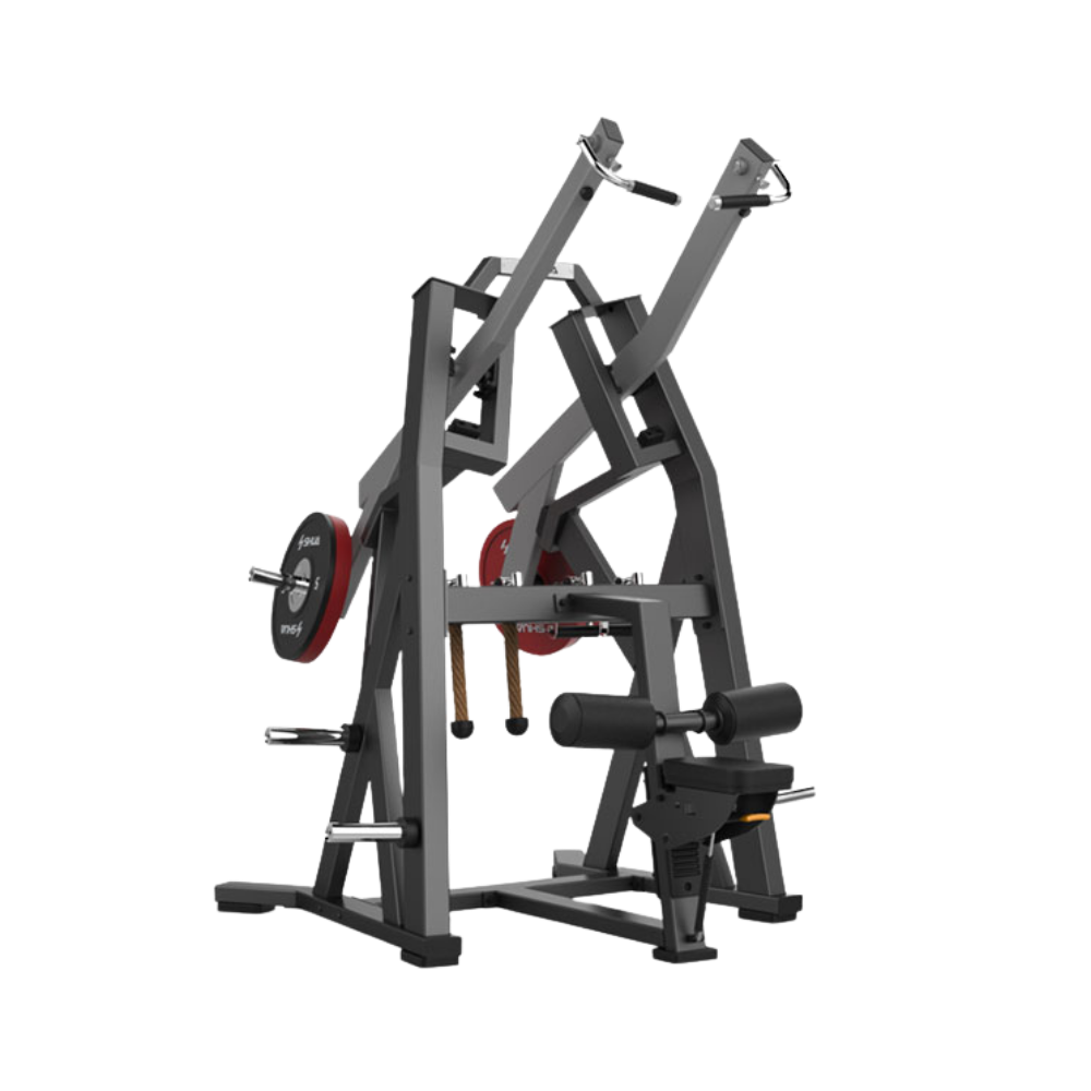 Thiết bị tập sức mạnh