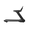 Máy chạy bộ thông minh Shua X5 SH-T6500A chính hãng với thiết kế hiện đại, phù hợp gia đình và phòng gym.