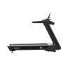 Hình ảnh máy chạy bộ thông minh Shua X6 SH-T6700A với thiết kế hiện đại và động cơ mạnh mẽ.