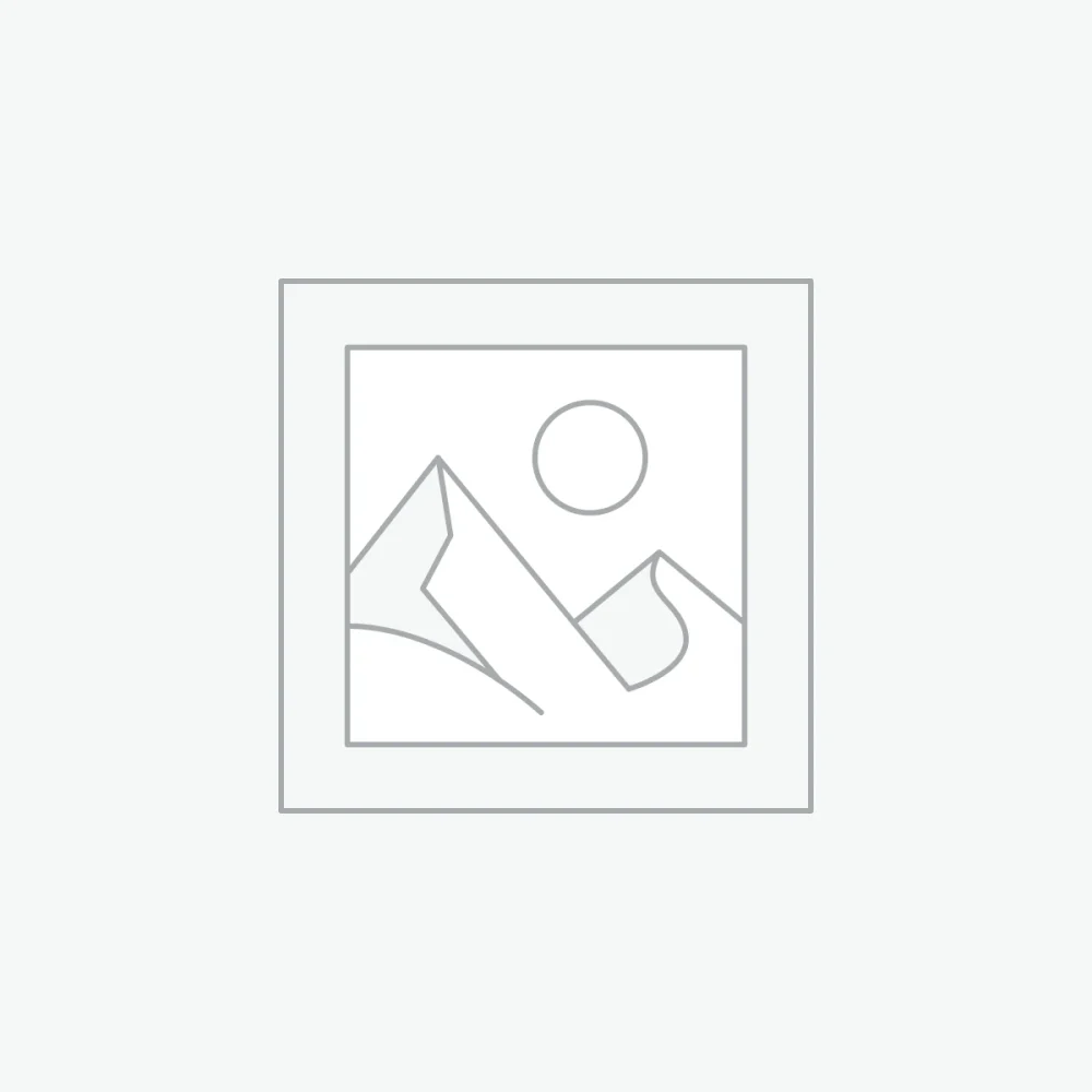Thiết bị Cardio gia đình